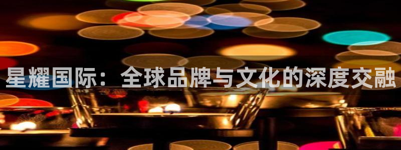 壹号app官网版下载