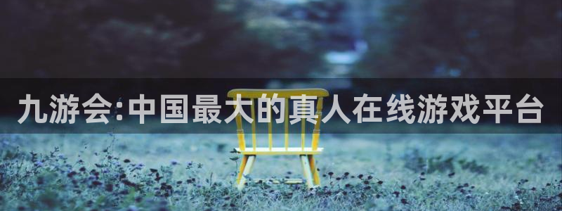 永利皇官(com.youad.authst)