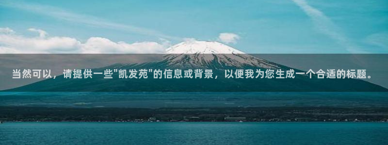 壹号平台注册链接官网下载