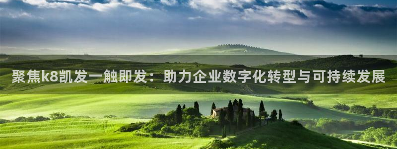 永利皇官下载入口