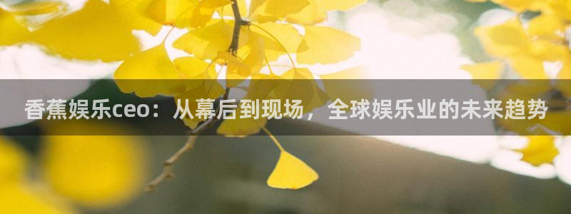 壹号电子娱乐app下载最新版