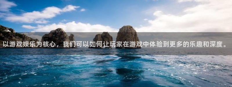 壹号下载安装