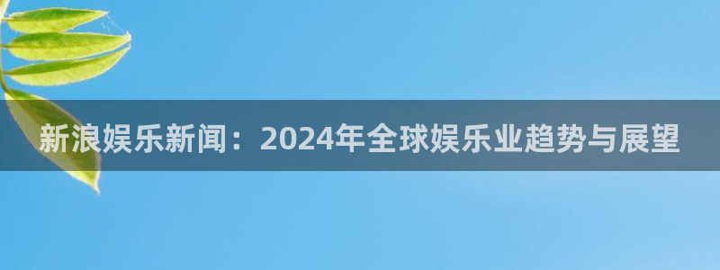 永利皇官,com