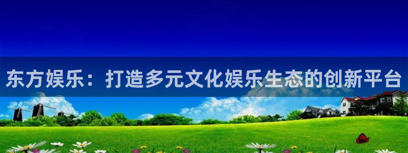 永利皇官,com