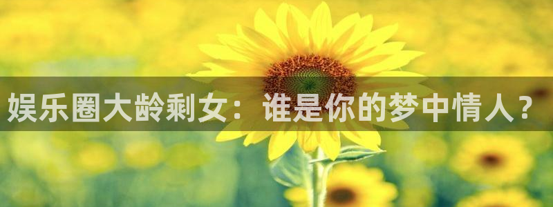 壹号app下载官方网站