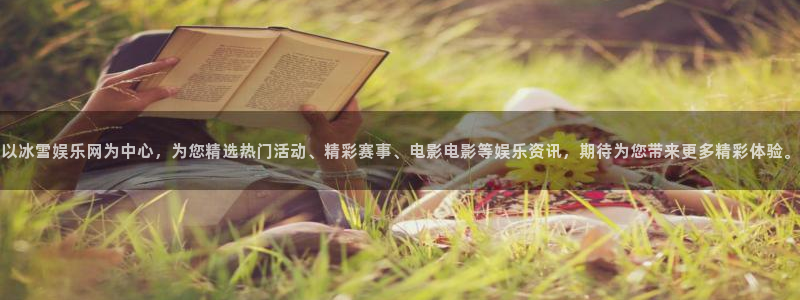 壹号平台app下载安装