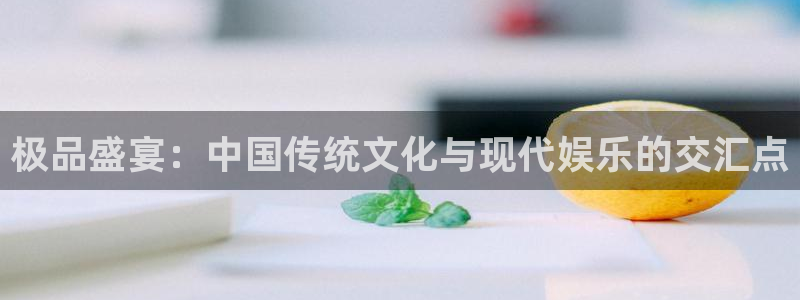 壹号下载安装
