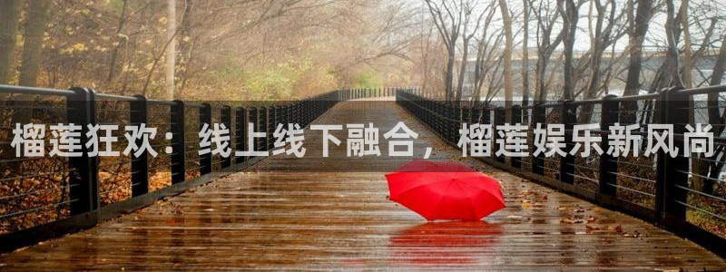 壹号app下载