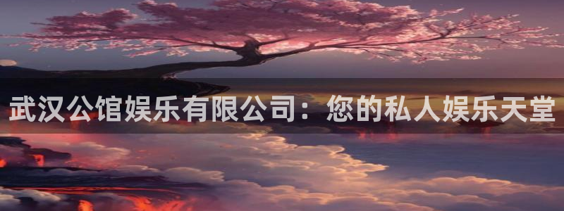 永利皇官,apk.