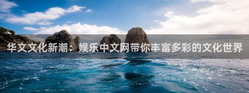 壹号大舞台下载链接