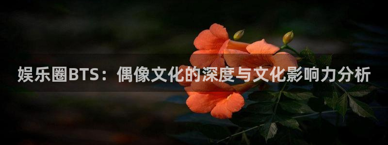 永利皇官app下载