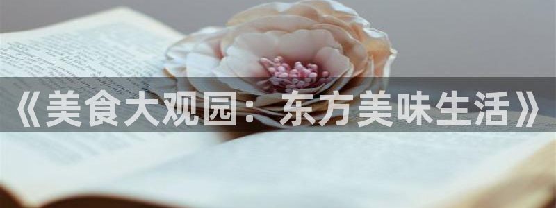 壹号大舞台28国际大舞台