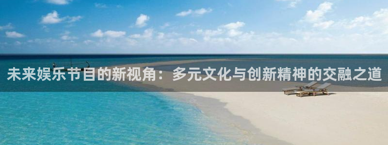 壹号平台下载安装