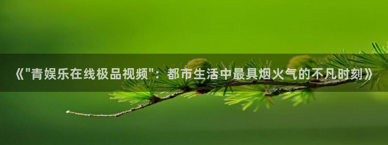 壹号电子娱乐app下载：《\